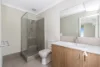 19A Fairy Way, Dudley Park, WA 6210-Image