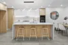 19A Finch Avenue, East Ryde, NSW 2113-Image