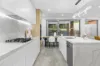 19A Finch Avenue, East Ryde, NSW 2113-Image