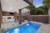 19A Finch Avenue, East Ryde, NSW 2113-Image
