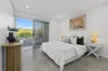 19A Finch Avenue, East Ryde, NSW 2113-Image