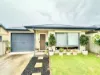 19A Fourth St, Bordertown, SA 5268