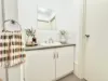 19A Fourth St, Bordertown, SA 5268-Image