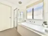 19A Fourth St, Bordertown, SA 5268-Image
