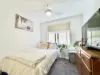 19A Fourth St, Bordertown, SA 5268-Image