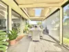 19A Fourth St, Bordertown, SA 5268-Image