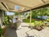 19A Fourth St, Bordertown, SA 5268-Image
