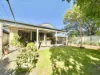 19A Fourth St, Bordertown, SA 5268-Image