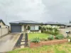 19A Fourth St, Bordertown, SA 5268-Image