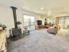 19A Fourth St, Bordertown, SA 5268-Image