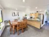 19A Fourth St, Bordertown, SA 5268-Image