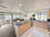 19A Fourth St, Bordertown, SA 5268-Image