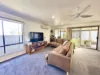 19A Fourth St, Bordertown, SA 5268-Image