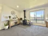 19A Fourth St, Bordertown, SA 5268-Image