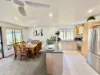 19A Fourth St, Bordertown, SA 5268-Image