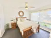 19A Fourth St, Bordertown, SA 5268-Image