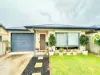 19A Fourth Street, Bordertown SA 5268-Image