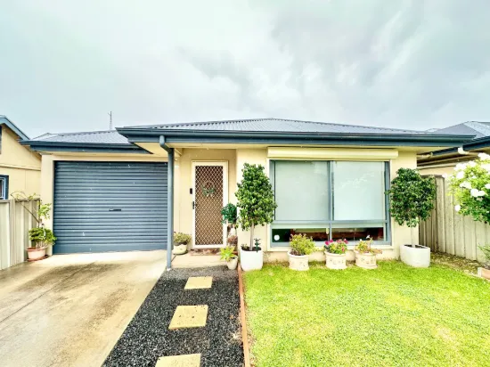 19A Fourth Street, Bordertown SA 5268-Image
