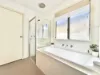 19A Fourth Street, Bordertown SA 5268-Image
