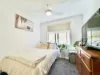 19A Fourth Street, Bordertown SA 5268-Image