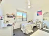 19A Fourth Street, Bordertown SA 5268-Image