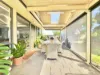19A Fourth Street, Bordertown SA 5268-Image
