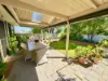 19A Fourth Street, Bordertown SA 5268-Image