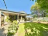 19A Fourth Street, Bordertown SA 5268-Image