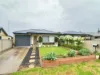 19A Fourth Street, Bordertown SA 5268-Image