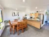 19A Fourth Street, Bordertown SA 5268-Image