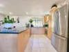 19A Fourth Street, Bordertown SA 5268-Image