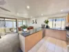 19A Fourth Street, Bordertown SA 5268-Image