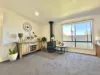 19A Fourth Street, Bordertown SA 5268-Image
