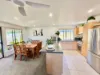 19A Fourth Street, Bordertown SA 5268-Image