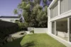 19A Frobisher Avenue, Sorrento, WA 6020-Image