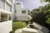 19A Frobisher Avenue, Sorrento, WA 6020-Image