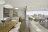 19A Frobisher Avenue, Sorrento, WA 6020-Image
