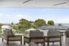 19A Frobisher Avenue, Sorrento, WA 6020-Image