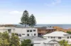 19A Frobisher Avenue, Sorrento, WA 6020-Image