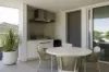 19A Frobisher Avenue, Sorrento, WA 6020-Image