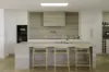 19A Frobisher Avenue, Sorrento, WA 6020-Image