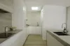 19A Frobisher Avenue, Sorrento, WA 6020-Image