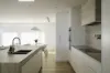 19A Frobisher Avenue, Sorrento, WA 6020-Image