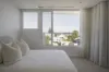 19A Frobisher Avenue, Sorrento, WA 6020-Image