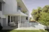 19A Frobisher Avenue, Sorrento, WA 6020-Image