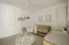 19A Frobisher Avenue, Sorrento, WA 6020-Image