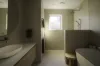 19A Frobisher Avenue, Sorrento, WA 6020-Image
