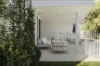 19A Frobisher Avenue, Sorrento, WA 6020-Image