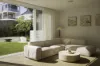 19A Frobisher Avenue, Sorrento, WA 6020-Image