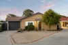 19a Gairloch Place, Joondalup, WA 6027